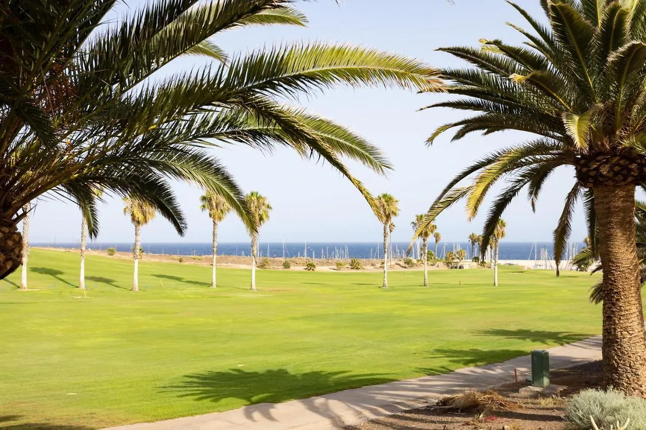 Apartamento Calma House .Golf&Sail - Sea And Port View San Miguel de Abona