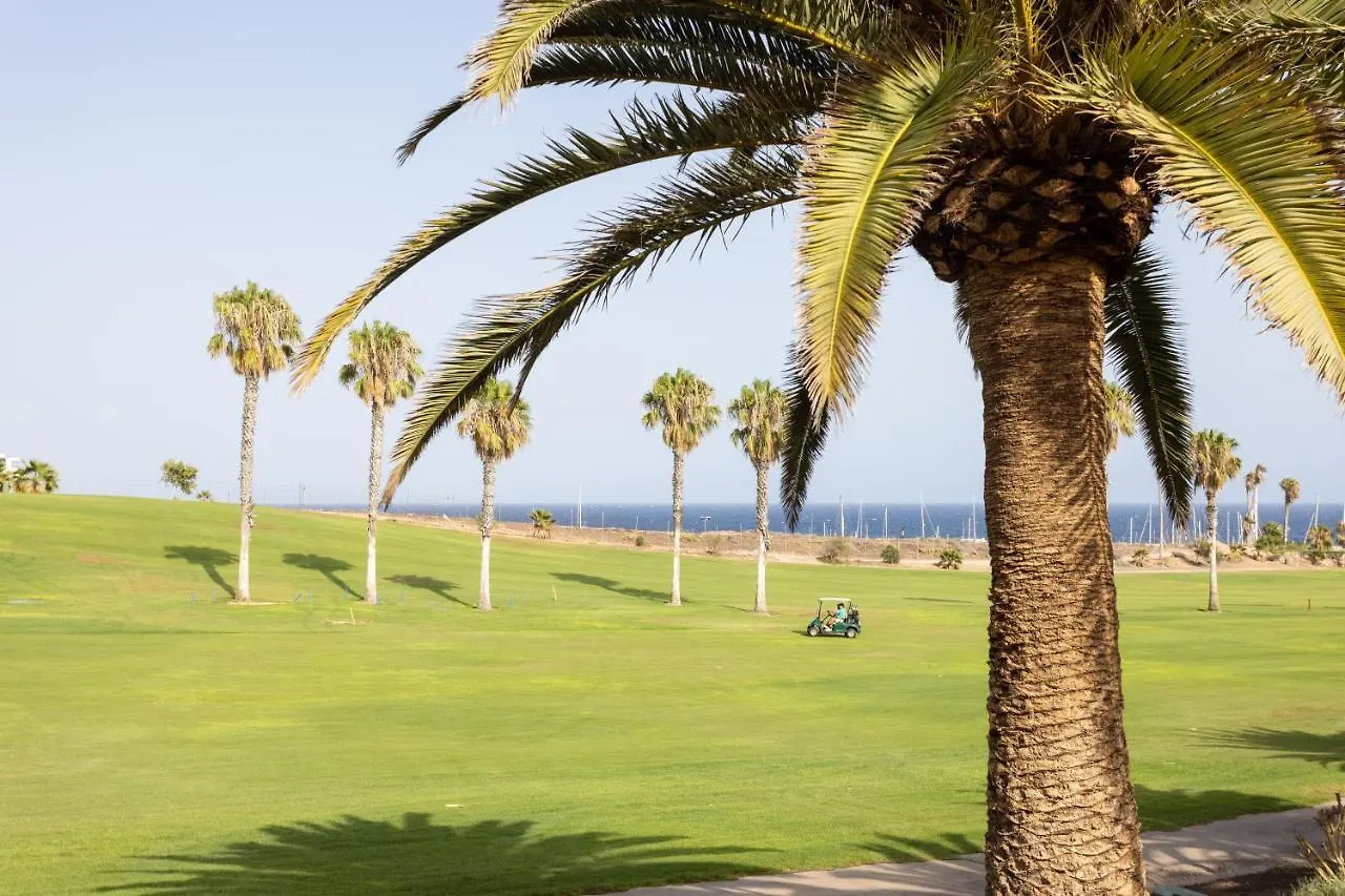 Apartamento Calma House .Golf&Sail - Sea And Port View San Miguel de Abona